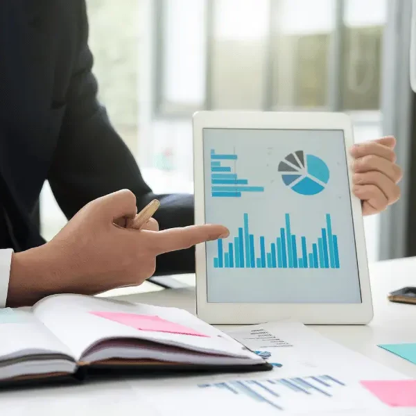 Prevent Financial Pitfalls
